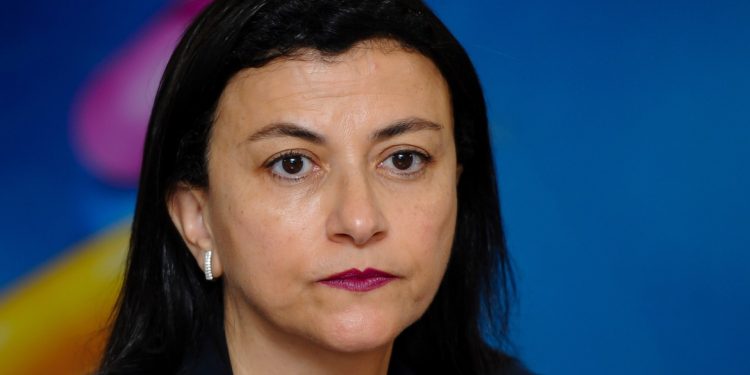 أميرة عبد المتعال: التعليم الصيدلي شهد تطورًا ملحوظًا في الـ10 سنوات الماضية