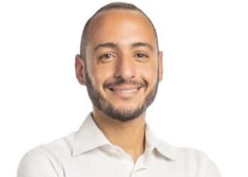 «بلتون لرأس المال المخاطر» توقع اتفاقية استثمار مشترك مع VelyVelo لتعزيز تواجدها في أوروبا وشمال أفريقيا