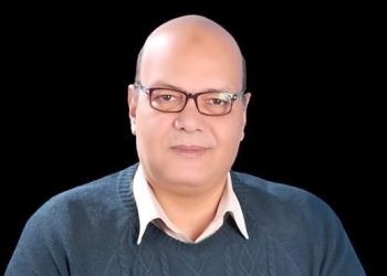 الجمعية المصرية الإفريقية لصناعة الرخام والجرانيت: الحكومة أنشأت 17 مجمعا صناعيا في 15 محافظة باستثمارات 10 مليارات جنيه