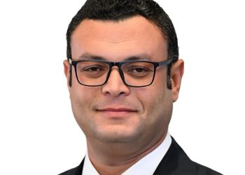 بشري سارة .. لمدة 6 أشهر وبضوابط محددة: وزير الإسكان يعلن تخفيض نسبة 50% من رسوم التنازل عن الوحدات والمحال والأراضي بالمدن الجديدة