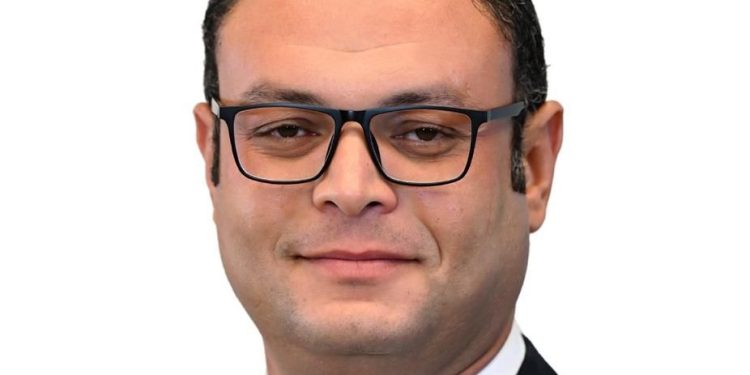 بشري سارة .. لمدة 6 أشهر وبضوابط محددة: وزير الإسكان يعلن تخفيض نسبة 50% من رسوم التنازل عن الوحدات والمحال والأراضي بالمدن الجديدة