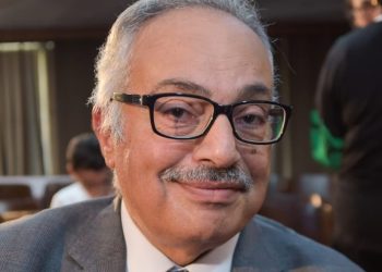 أحمد زغلول: مصر لديها فرصة كبيرة على المستوى العربي والأفريقي في سوق إنتاج بنج الأسنان