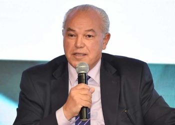 جمال الليثي: أزمة نقص الأدوية ستنتهي في أكتوبر المقبل