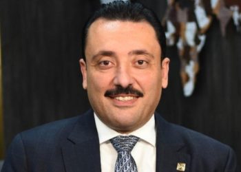 محمد رزق:ERG تتفاوض مع الشركة الوطنية السعودية للاستحواذ على 150 ألف متر بالرياض