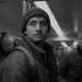 أمير المصري يشارك بفيلم See it Say it في مهرجان لندن السينمائي بدورته الـ 68
