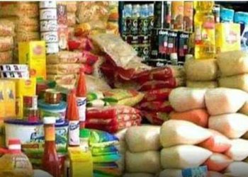 حبس 6 أشهر.. قرار عاجل من الحكومة لكل تاجر يخفي السلع الاستراتيجة ويمنع تداولها