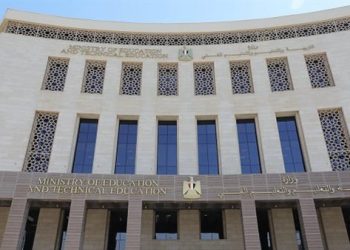 بالحصة.. التعليم تستعين بـ50 ألف معلم لسد العجز في المدارس