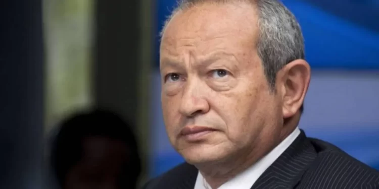 نجيب ساويرس يوجه تحذيرًا عاجلًا بشأن ارتفاع أسعار الفائدة وخطر الفقاعة العقارية