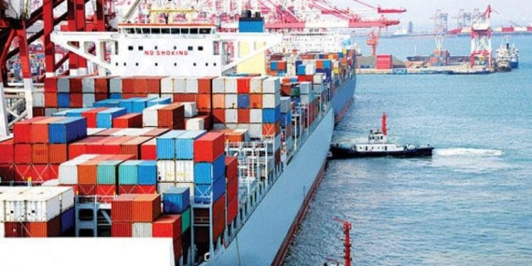 زيادة صادرات «المجلس التصديري للصناعات الهندسية» بنسبة 29.9% لتسجل 3.05 مليار دولار خلال 7 أشهر