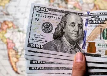 بعد خفض الفائدة الأمريكية.. تعرف على سعر الدولار اليوم الخميس بالبنوك