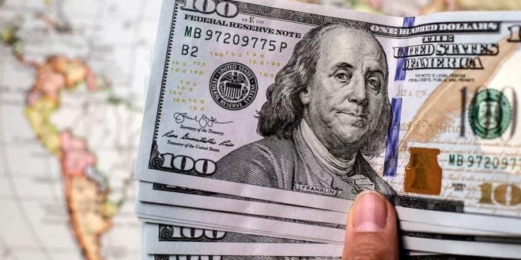 بعد خفض الفائدة الأمريكية.. تعرف على سعر الدولار اليوم الخميس بالبنوك