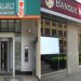بنكا الأهلي و مصر يرفعان حدود السحب على البطاقات الائتمانية إلى 300 ألف جنيه