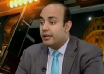 خبير : أنجولا تسيطر على تضخم ظل لسبع سنوات