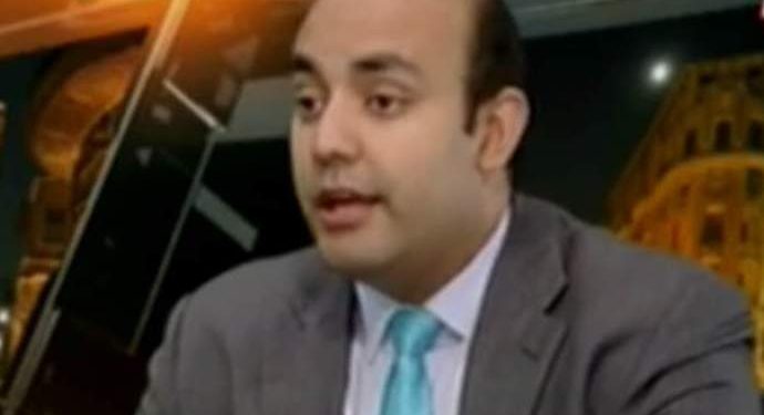 خبير : أنجولا تسيطر على تضخم ظل لسبع سنوات