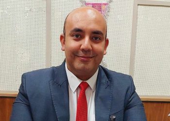 خبير: ١٠٠ مليار دولار استثمار مايكروسوفت في البنية التحتية للذكاء الاصطناعي