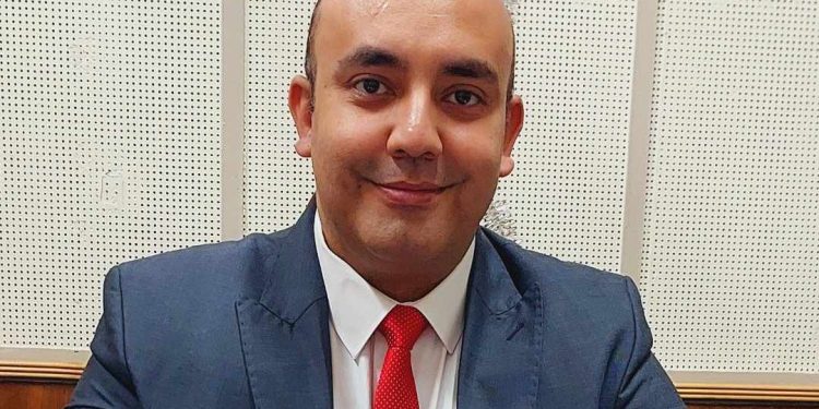 خبير: ١٠٠ مليار دولار استثمار مايكروسوفت في البنية التحتية للذكاء الاصطناعي