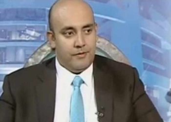 خبير : قطر تدخل عالم الأصول الرقمية