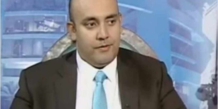 خبير : قطر تدخل عالم الأصول الرقمية