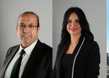 خلال احتفالها ب 8 سنوات على افتتاح مكسيم مول القاهرة الجديدة .. مجموعة «مكسيم للاستثمار» توحد علامتها التجاريه