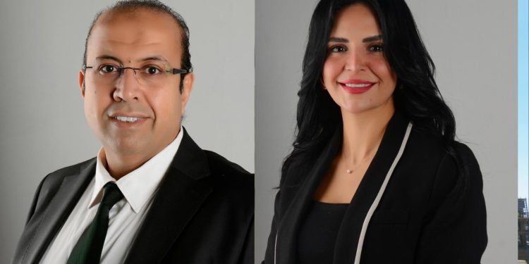 خلال احتفالها ب 8 سنوات على افتتاح مكسيم مول القاهرة الجديدة .. مجموعة «مكسيم للاستثمار» توحد علامتها التجاريه