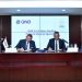 بنك QNB يوقع بروتوكول تعاون مع شركة الحجاز جاردنز للاستثمار العقاري لتسهيل التمويل العقاري لعملائه