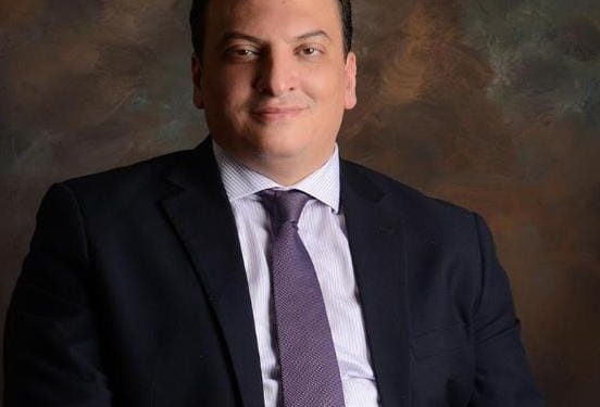 محمد المغربي : قرارات الدولة لجذب الاستثمارات تأتي في توقيت حاسم و تعزز مكانتها كوجهة استثمارية رائدة في المنطقة