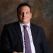 محمد المغربي : قرارات الدولة لجذب الاستثمارات تأتي في توقيت حاسم و تعزز مكانتها كوجهة استثمارية رائدة في المنطقة