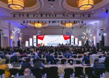 أبرز الشركات المشاركة.. اكتشف عقارك المثالي في سيتي سكيب مصر 2024