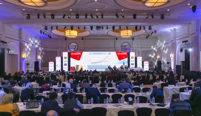 أبرز الشركات المشاركة.. اكتشف عقارك المثالي في سيتي سكيب مصر 2024