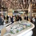 اليوم.. انطلاق معرض سيتي سكيب بمشاركة 1000 مشروع  عقاري