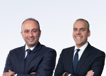 «بلتون للتأجير التمويلي والتخصيم» تحقق أول إصدار لها وتنجز إصدار التوريق البارز بقيمة 1.33 مليار جنيه