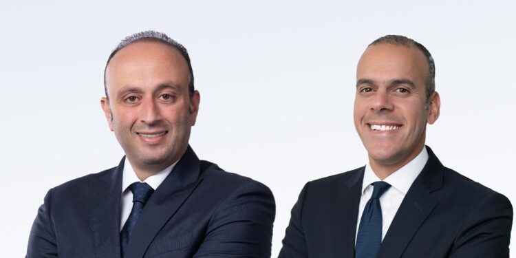 «بلتون للتأجير التمويلي والتخصيم» تحقق أول إصدار لها وتنجز إصدار التوريق البارز بقيمة 1.33 مليار جنيه