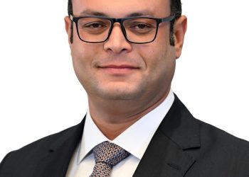 وزير الإسكان يُصدر قرارين بإزالة التعديات الواقعة على مساحة 119 فدانا بمدينتي الفشن وبني مزار الجديدتين