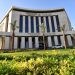 وزير الإسكان: اليوم..بدء مهلة إعفاء 70% من غرامات التأخير للوحدات والمحال والفيلات التابعة لصندوق تمويل المساكن