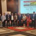 المجلس التصديري للصناعات الهندسية يطلق بعثة تجارية إلي غانا تضم 10 شركات