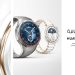 بتكنولوجيا الذكاء الاصطناعي.. هواوي تطلق HUAWEI WATCH GT 5 رسميًا في السوق المصري