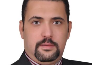 حازم المنوفي: إنخفاض في أسعار البيض بعد الإعلان عن دخول البيض التركي