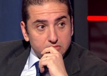 رئيس لجنة التجارة الداخلية بشعبة المستوردين يرحب حظر تصدير السكر بأنواعه لمدة 6 أشهر