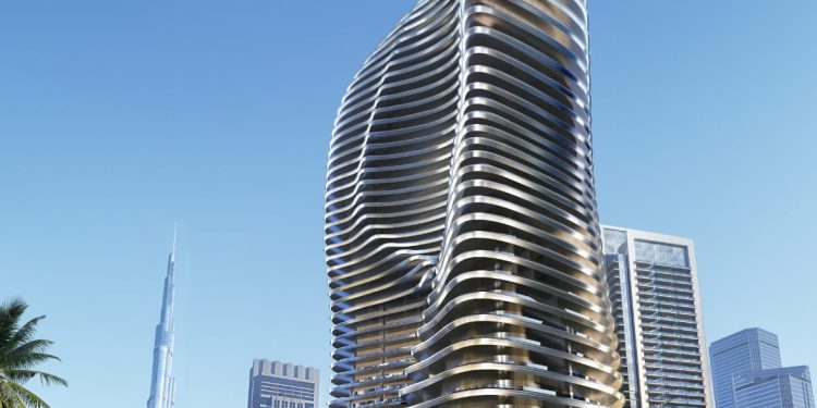 مع إطلاق 12 ألف وحدة سكنية في 3 أشهر .. «بن غاطي للتطوير» تستهدف مضاعفة محفظة مشاريعها العقارية إلى 100 مليار درهم خلال 18 شهرًا