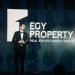 شركة «EGYPROPERTY» تحقق معدلات نمو قوية في مبيعات عملائها من الشركات العقارية بالاعتماد على التكنولوجيا السريعة