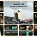 احتفل بـ 6 سنوات من القوة مع هاتف realme C61 ذو المتانة المطلقة بضمان لمدة 24 شهرًا