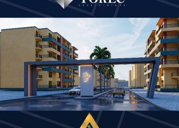 غدا .. بدء الحجز الإلكتروني لمشروع صبا ريزيدنس