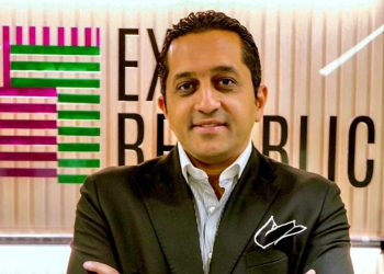 تحت رعاية مجلس الوزراء وبمشاركة وزارة الإسكان انطلاق النسخة الـ 14 من معرض عقارات النيل من الرياض