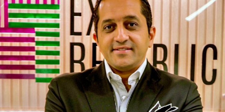 تحت رعاية مجلس الوزراء وبمشاركة وزارة الإسكان انطلاق النسخة الـ 14 من معرض عقارات النيل من الرياض