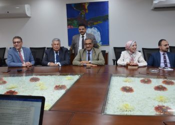 حجز 120 شقة بمشروع صبا فى 55 دقيقة خلال أول يوم للطرح