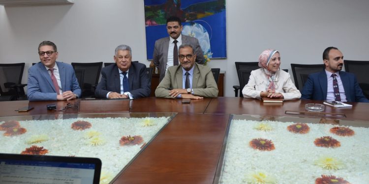 حجز 120 شقة بمشروع صبا فى 55 دقيقة خلال أول يوم للطرح