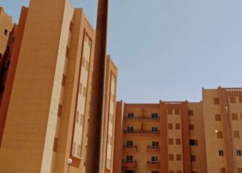 وزير الإسكان: دفع العمل بأعمال ترفيق الأراضي والخدمات والتطوير بمدينة سوهاج الجديدة