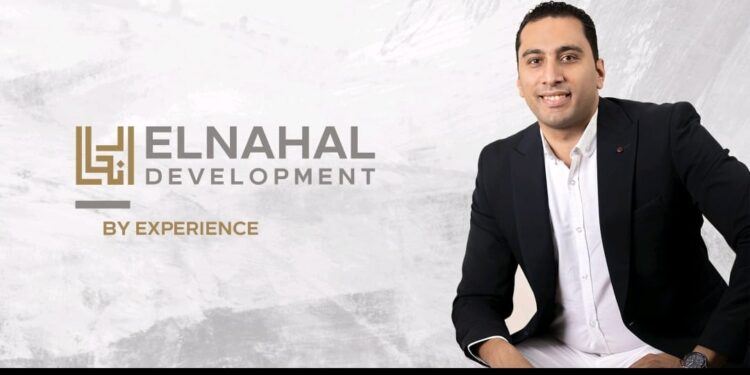 شركة النحال للتطوير العقاري تستحوذ على مشروع Vivid في العاصمة الإدارية الجديدة بمنطقة الداون تاون