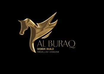«البراق» لأعمال التصميمات الداخلية تطلق نظام IOT لتحديث قطاع التشطيب والديكور