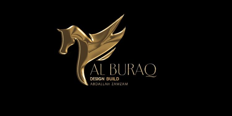 «البراق» لأعمال التصميمات الداخلية تطلق نظام IOT لتحديث قطاع التشطيب والديكور